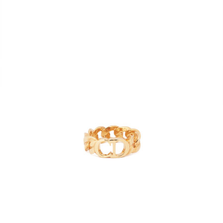 Dior Petit CD Ring L 54